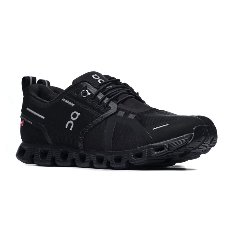 On Running On Cloud 5 waterproof 5998838 On Running On Cloud 5 waterproof 5998838