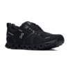 On Running On Cloud 5 waterproof 5998838