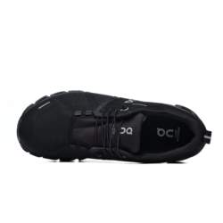 On Running On Cloud 5 waterproof 5998838