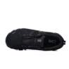 On Running On Cloud 5 waterproof 5998838