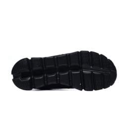On Running On Cloud 5 waterproof 5998838