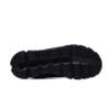 On Running On Cloud 5 waterproof 5998838