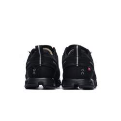 On Running On Cloud 5 waterproof 5998838