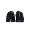 On Running On Cloud 5 waterproof 5998838