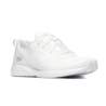 Skechers BOBS SQUAD - TOUGH T 32504-WHT