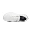Skechers BOBS SQUAD - TOUGH T 32504-WHT