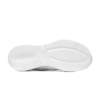 Skechers BOBS SQUAD - TOUGH T 32504-WHT