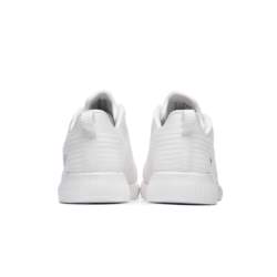 Skechers BOBS SQUAD - TOUGH T 32504-WHT