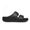 Crocs Classic Cozzzy Sandal 207446-060