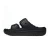 Crocs Classic Cozzzy Sandal 207446-060
