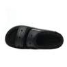 Crocs Classic Cozzzy Sandal 207446-060