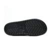 Crocs Classic Cozzzy Sandal 207446-060