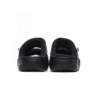 Crocs Classic Cozzzy Sandal 207446-060