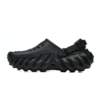 Crocs Echo Clog 207937-001