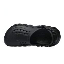 Crocs Echo Clog 207937-001