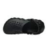 Crocs Echo Clog 207937-001
