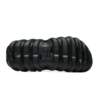 Crocs Echo Clog 207937-001