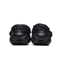 Crocs Echo Clog 207937-001