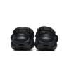 Crocs Echo Clog 207937-001