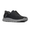 Skechers GO WALK FLEX 216491-DKGY