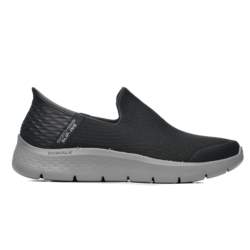 Skechers GO WALK FLEX 216491-DKGY