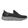 Skechers GO WALK FLEX 216491-DKGY