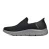 Skechers GO WALK FLEX 216491-DKGY