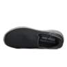 Skechers GO WALK FLEX 216491-DKGY