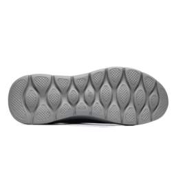 Skechers GO WALK FLEX 216491-DKGY