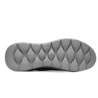 Skechers GO WALK FLEX 216491-DKGY
