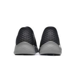 Skechers GO WALK FLEX 216491-DKGY