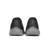 Skechers GO WALK FLEX 216491-DKGY