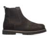 Birkenstock Highwood Slip On M LEVE Mocca 1025726