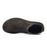 Birkenstock Highwood Slip On M LEVE Mocca 1025726