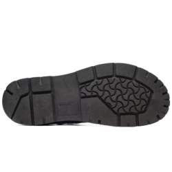 Birkenstock Highwood Slip On M LEVE Mocca 1025726