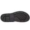 Birkenstock Highwood Slip On M LEVE Mocca 1025726
