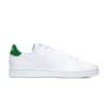 Adidas ADVANTAGE K GY6995