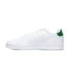 Adidas ADVANTAGE K GY6995