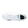 Adidas ADVANTAGE K GY6995