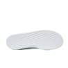 Adidas ADVANTAGE K GY6995