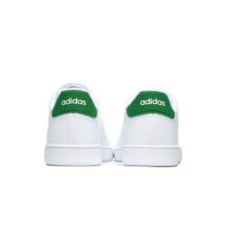 Adidas ADVANTAGE K GY6995