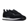 Calvin Klein LOW TOP LACE UP HM0HM00909-0GO