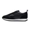 Calvin Klein LOW TOP LACE UP HM0HM00909-0GO