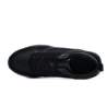 Calvin Klein LOW TOP LACE UP HM0HM00909-0GO