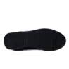 Calvin Klein LOW TOP LACE UP HM0HM00909-0GO