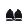 Calvin Klein LOW TOP LACE UP HM0HM00909-0GO
