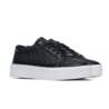 Calvin Klein FLATFORM CUPSOLE HW0HW01420-0GN