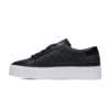 Calvin Klein FLATFORM CUPSOLE HW0HW01420-0GN
