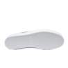 Calvin Klein FLATFORM CUPSOLE HW0HW01420-0GN
