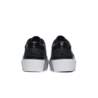 Calvin Klein FLATFORM CUPSOLE HW0HW01420-0GN